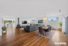 16 Clarke Street, Broulee NSW 2537-Image