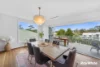 16 Clarke Street, Broulee NSW 2537-Image