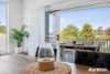 16 Clarke Street, Broulee NSW 2537-Image