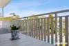 16 Clarke Street, Broulee NSW 2537-Image