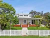 16 Clarke Street, Broulee NSW 2537-Image