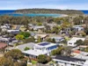 16 Clarke Street, Broulee NSW 2537-Image