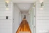 16 Clarke Street, Broulee NSW 2537-Image