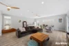 16 Clarke Street, Broulee NSW 2537-Image