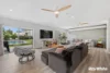 16 Clarke Street, Broulee NSW 2537-Image