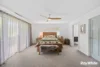 16 Clarke Street, Broulee NSW 2537-Image