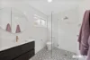 16 Clarke Street, Broulee NSW 2537-Image