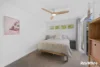 16 Clarke Street, Broulee NSW 2537-Image
