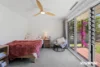 16 Clarke Street, Broulee NSW 2537-Image