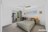 16 Clarke Street, Broulee NSW 2537-Image