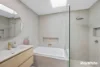 16 Clarke Street, Broulee NSW 2537-Image