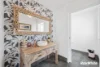 16 Clarke Street, Broulee NSW 2537-Image