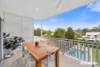16 Clarke Street, Broulee NSW 2537-Image