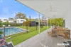 16 Clarke Street, Broulee NSW 2537-Image