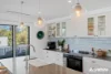 16 Clarke Street, Broulee NSW 2537-Image