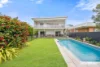 16 Clarke Street, Broulee NSW 2537-Image