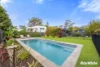 16 Clarke Street, Broulee NSW 2537-Image