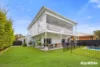 16 Clarke Street, Broulee NSW 2537-Image