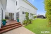 16 Clarke Street, Broulee NSW 2537-Image