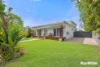 16 Clarke Street, Broulee NSW 2537-Image