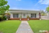 16 Clarke Street, Broulee NSW 2537-Image