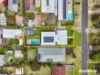 16 Clarke Street, Broulee NSW 2537-Image