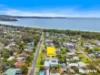 16 Clarke Street, Broulee NSW 2537-Image