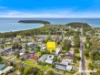 16 Clarke Street, Broulee NSW 2537-Image
