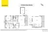 16 Clarke Street, Broulee NSW 2537-Image