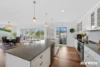 16 Clarke Street, Broulee NSW 2537-Image