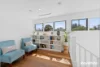 16 Clarke Street, Broulee NSW 2537-Image