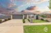 16 Cleary Street, Echuca, Vic 3564