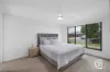 16 Cleary Street, Echuca, Vic 3564-Image