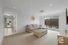 16 Cleary Street, Echuca, Vic 3564-Image
