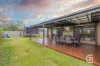 16 Cleary Street, Echuca, Vic 3564-Image