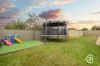 16 Cleary Street, Echuca, Vic 3564-Image