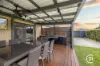 16 Cleary Street, Echuca, Vic 3564-Image