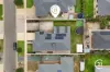 16 Cleary Street, Echuca, Vic 3564-Image