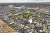 16 Cleary Street, Echuca, Vic 3564-Image