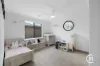 16 Cleary Street, Echuca, Vic 3564-Image