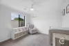 16 Cleary Street, Echuca, Vic 3564-Image