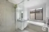 16 Cleary Street, Echuca, Vic 3564-Image