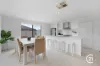16 Cleary Street, Echuca, Vic 3564-Image