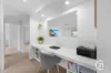 16 Cleary Street, Echuca, Vic 3564-Image