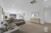 16 Cleary Street, Echuca, Vic 3564-Image