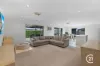 16 Cleary Street, Echuca, Vic 3564-Image