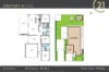 16 Cleary Street, Echuca, Vic 3564-Floorplan
