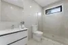 16 Clematis Street, Glen Waverley, Vic 3150-Image
