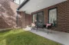16 Clematis Street, Glen Waverley, Vic 3150-Image