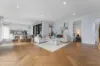 16 Clematis Street, Glen Waverley, Vic 3150-Image